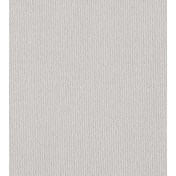 Французская ткань Casamance, коллекция Albion, артикул C31600502