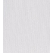 Французская ткань Casamance, коллекция Albion, артикул C31600617