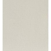 Французская ткань Casamance, коллекция Albion, артикул C31600739