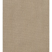 Французская ткань Casamance, коллекция Albion, артикул C31601096