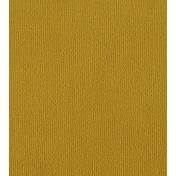 Французская ткань Casamance, коллекция Albion, артикул C31601669