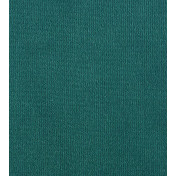 Французская ткань Casamance, коллекция Albion, артикул C31601873