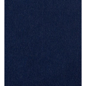 Французская ткань Casamance, коллекция Albion, артикул C31602182