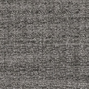 Французская ткань Casamance, коллекция Alma, артикул 43880146