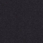 Французская ткань Casamance, коллекция Alma, артикул 43880364