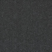 Французская ткань Casamance, коллекция Alma, артикул 43880582