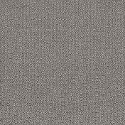 Французская ткань Casamance, коллекция Alma, артикул 43880691