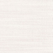 Французская ткань Casamance, коллекция Alma, артикул 43880809