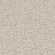 Французская ткань Casamance, коллекция Alma, артикул 43880918