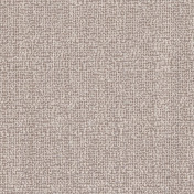 Французская ткань Casamance, коллекция Alma, артикул 43881027