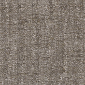 Французская ткань Casamance, коллекция Alma, артикул 43881245