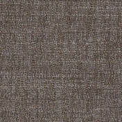 Французская ткань Casamance, коллекция Alma, артикул 43881354