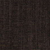 Французская ткань Casamance, коллекция Alma, артикул 43881463