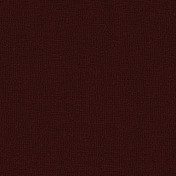 Французская ткань Casamance, коллекция Alma, артикул 43881572