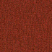 Французская ткань Casamance, коллекция Alma, артикул 43881681