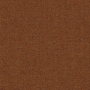 Французская ткань Casamance, коллекция Alma, артикул 43881790