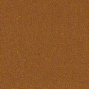 Французская ткань Casamance, коллекция Alma, артикул 43881899