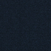 Французская ткань Casamance, коллекция Alma, артикул 43882126