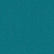 Французская ткань Casamance, коллекция Alma, артикул 43882235