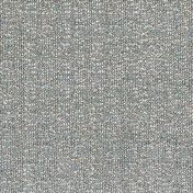 Французская ткань Casamance, коллекция Alma, артикул 43882344