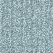 Французская ткань Casamance, коллекция Alma, артикул 43882453