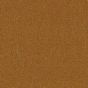 Французская ткань Casamance, коллекция Alma, артикул 43882671