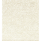 Французская ткань Casamance, коллекция Alpine, артикул 47830124