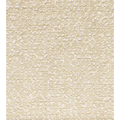 Французская ткань Casamance, коллекция Alpine, артикул 47830251