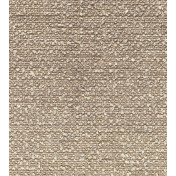 Французская ткань Casamance, коллекция Alpine, артикул 47830360