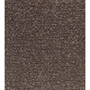 Французская ткань Casamance, коллекция Alpine, артикул 47830482