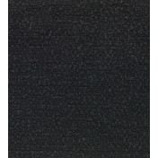 Французская ткань Casamance, коллекция Alpine, артикул 47830599