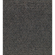 Французская ткань Casamance, коллекция Alpine, артикул 47830675