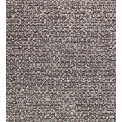 Французская ткань Casamance, коллекция Alpine, артикул 47830741