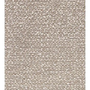 Французская ткань Casamance, коллекция Alpine, артикул 47830836