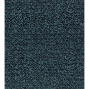 Французская ткань Casamance, коллекция Alpine, артикул 47830927