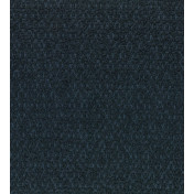 Французская ткань Casamance, коллекция Alpine, артикул 47831002