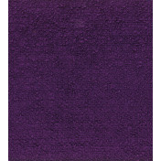 Французская ткань Casamance, коллекция Alpine, артикул 47831115