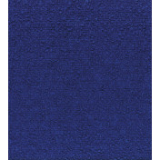 Французская ткань Casamance, коллекция Alpine, артикул 47831256