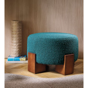 Французская ткань Casamance, коллекция Alpine, артикул 47831371