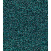 Французская ткань Casamance, коллекция Alpine, артикул 47831371