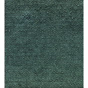 Французская ткань Casamance, коллекция Alpine, артикул 47831488