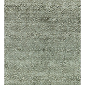 Французская ткань Casamance, коллекция Alpine, артикул 47831596