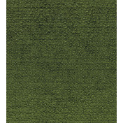 Французская ткань Casamance, коллекция Alpine, артикул 47831603