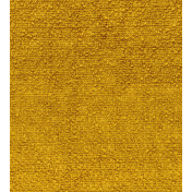 Французская ткань Casamance, коллекция Alpine, артикул 47831813