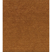 Французская ткань Casamance, коллекция Alpine, артикул 47831939