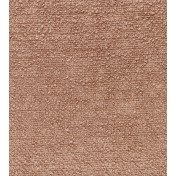 Французская ткань Casamance, коллекция Alpine, артикул 47832058