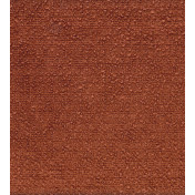 Французская ткань Casamance, коллекция Alpine, артикул 47832173