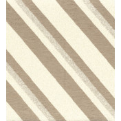 Французская ткань Casamance, коллекция Alpine, артикул 47840112