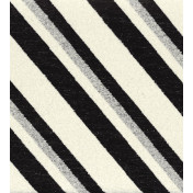 Французская ткань Casamance, коллекция Alpine, артикул 47840334