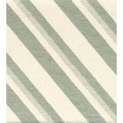 Французская ткань Casamance, коллекция Alpine, артикул 47840455